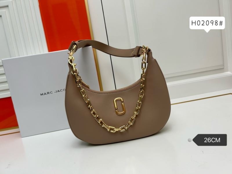 Marc Jacobs Hobo Bags